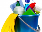 Maqruhi уборка домов մաքրուհու աշխատանք