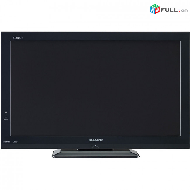 Sharp LCD TV 32" (81սմ)