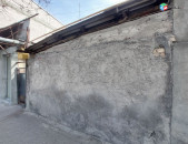 BB898 Մալաթիա _Սեբաստիա/ բանկի խաչմերուկի մոտ/ 400քմ տնամերձ 