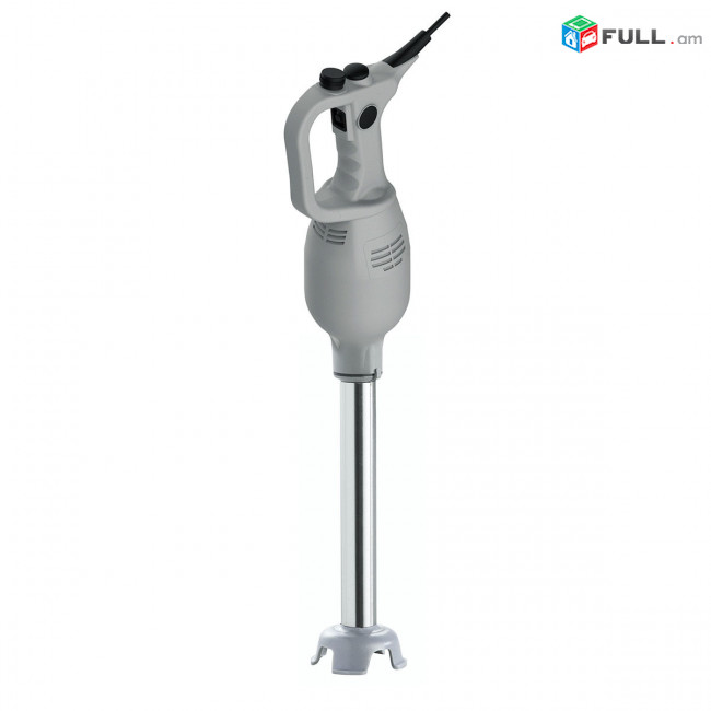 Sirman Ciclone 360 Stick Blender MADE IN ITALY
