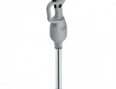 Sirman Ciclone 360 Stick Blender MADE IN ITALY