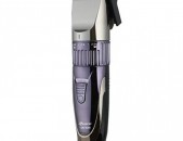 Professional Rechargeable Hair trimmer
