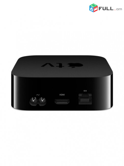 iptv box  Apple TV box 4k 64G iptv