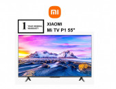 Xiaomi Mi TV P1 55 '' [L55M6-6ARG] Andoid tv 55 dulm