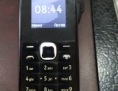 Nokia original 1 sim PN knopchni heraxos