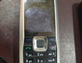 Nokia 2610 oiriginal 1 sim