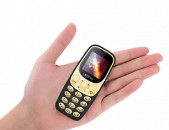 Servo m27 poqr mini Nokia 3310 duos 2 sim