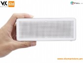 Xiaomi MI Bluetooth Speaker 2 Колонка динамик բարձրախոս