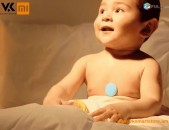 Xiaomi MiaoMiaoce Smart Thermometer Детский термометр Մանկական  ջերմաչափ