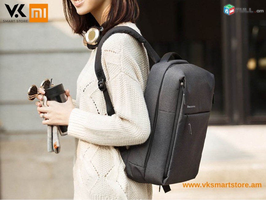 Xiaomi Backpack Urban