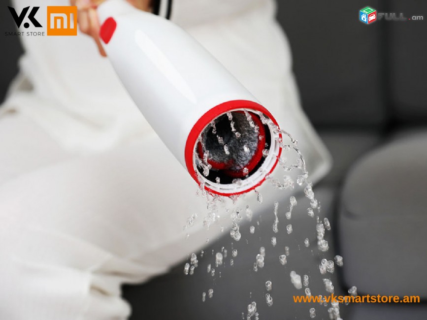 Xiaomi Iclean Roller Self-Cleaning Mop