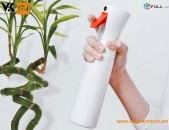 Xiaomi iClean Spray Bottle