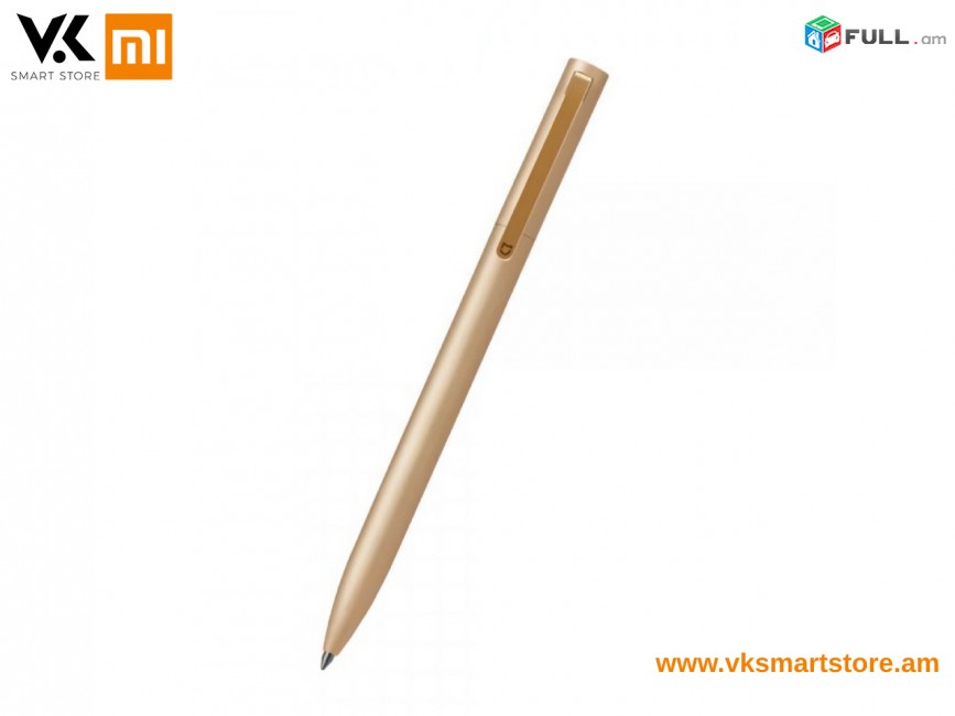 Xiaomi Mi Pen Gold