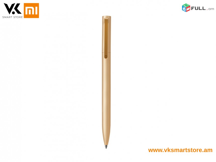 Xiaomi Mi Pen Gold