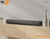 Xiaomi Redmi TV Auduo Speaker Soundbar