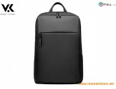 Huawei Honor Laptop Backpack