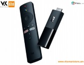 TV-приставка Xiaomi Mi TV Stick