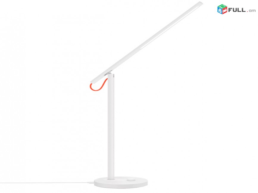 Xiaomi Mi LED Desk Lamp 1S Գրասեղանային լամպ Настольная лампа