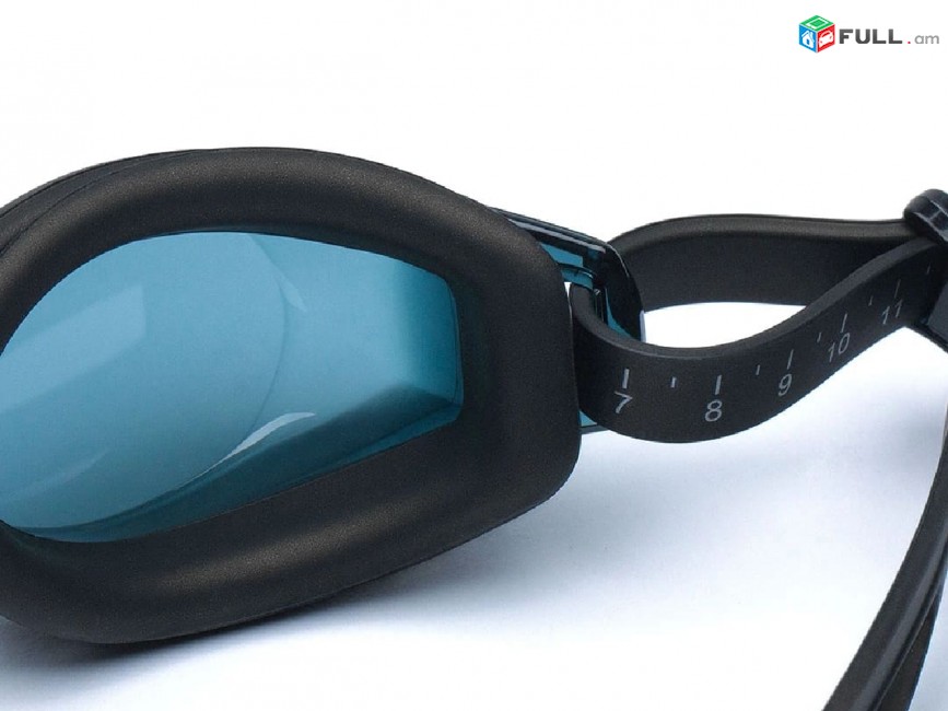 Xiaomi Turok Swimming Goggles Լողային ակնոցներ Плавательные очки