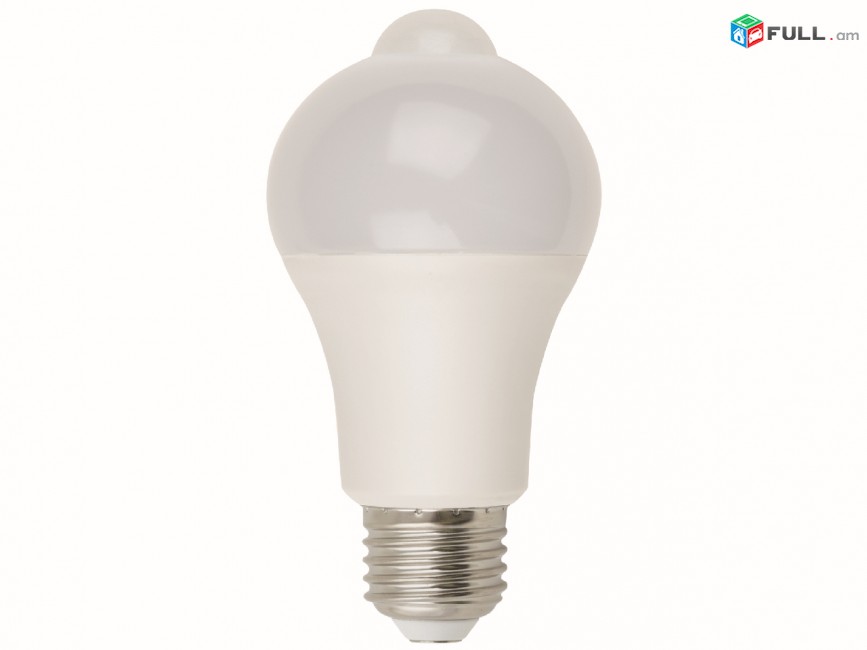 LED լույս լամպ Светодиодная Лампочка Led Smart Lamp