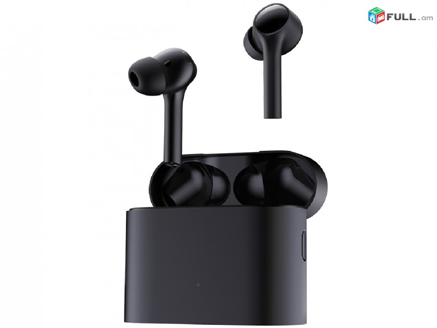 Беспроводные наушники Xiaomi Air 2 Pro անլար ականջակալներ