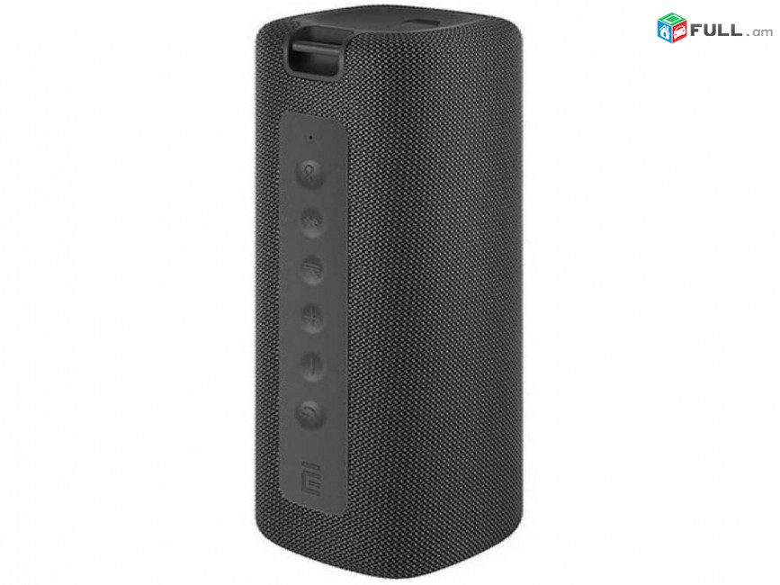 Xiaomi Mi Portable Bluetooth Speaker 16W Портативная колонка բարձրախոս