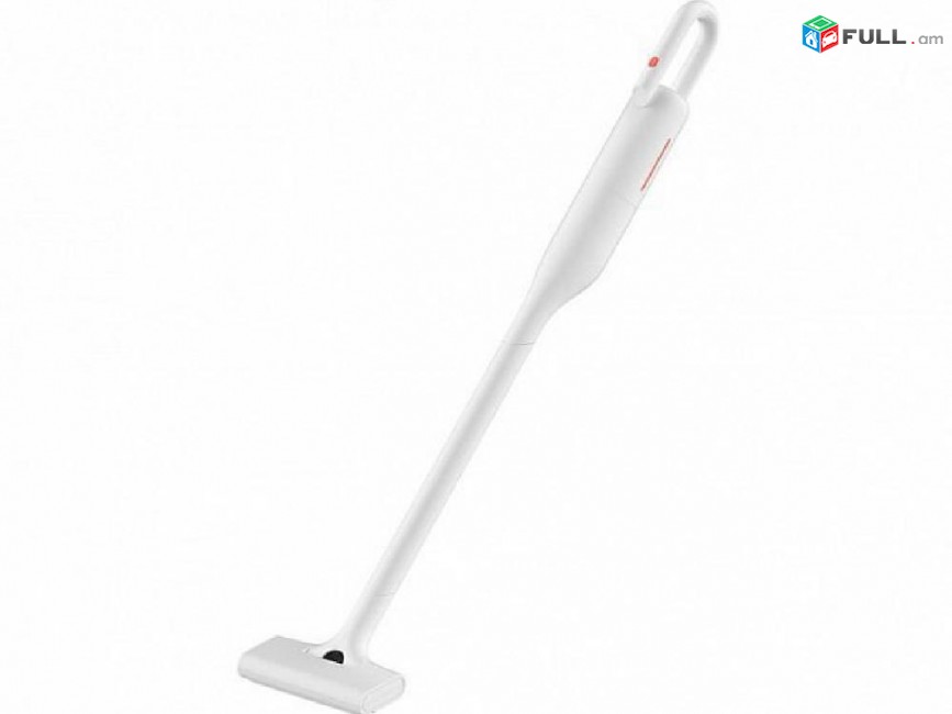 Пылесос Xiaomi Deerma VC01 Wireless Vacuum Cleaner փոշեկուլ 