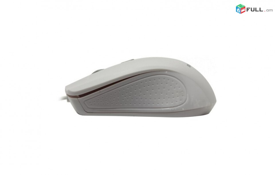 Մկնիկ / Mouse Smartbuy SBM-352-WK, USB