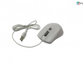 Մկնիկ / Mouse Smartbuy SBM-352-WK, USB
