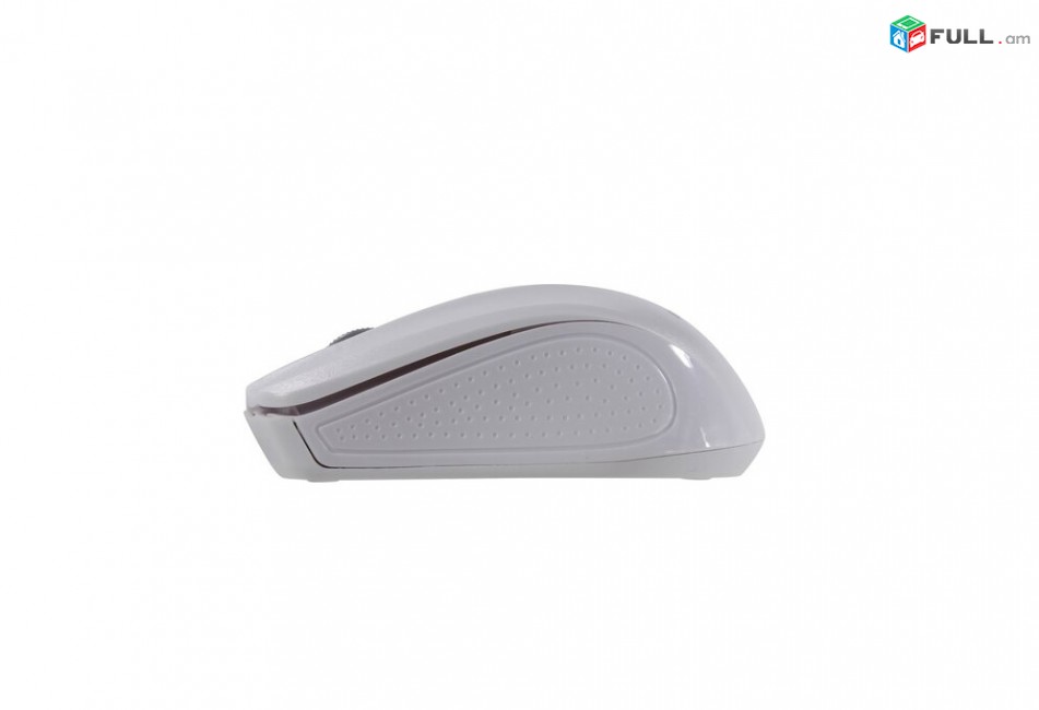 Մկնիկ / Mouse Smartbuy SBM-352AG-W, Wireless