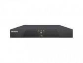 DVR Hikvision 16 ch Standalone DS-7216-HFI-ST-SN