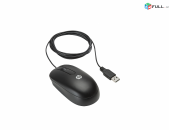 Մկնիկ / Mouse HP Mofyuo, USB