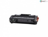Տպիչի քարտրիջ / Printer cartridge CF280 / CE505A (CRG319 / 719)