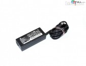 Հոսանքի ադապտեր / AC Adapter HP PPP009H 18.5V-3.5A