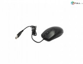 Մկնիկ / Mouse Genius Netscroll 120, USB