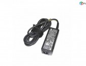 Հոսանքի ադապտեր / AC Adapter HP 744481-003 19.5V-2.31A, 45w