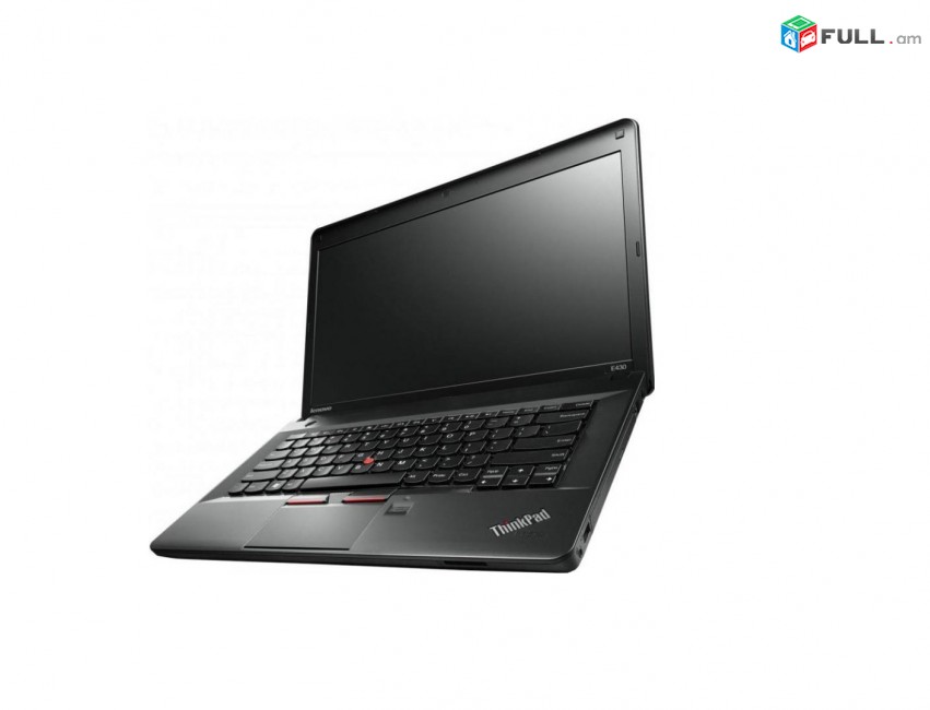 Նոթբուք / Notebook Lenovo ThinkPad E535, 15.6", AMD A8-4500M, AMD Radeon HD 7640G, 8 Gb DDR3 Ram, 1 Tb HDD