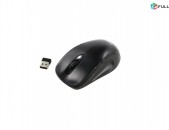 Մկնիկ / Mouse Smartbuy SBM-358AF-K, Wireless