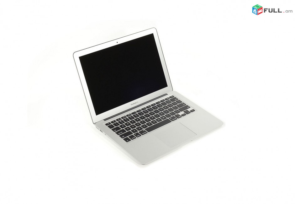 MacBook Air 2011 A1369, Intel Core i5, 4 Gb RAM, 128 Gb SSD