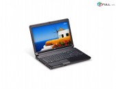 Նոթբուք / Notebook Fujitsu Lifebook AH530, 15.6", Intel Core i3, HD Graphics 4000, 6 Gb DDR3 Ram, 120 Gb SSD