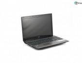Նոթբուք / Notebook Acer Aspire 5560, 15.6", AMD A6-3430MX, Radeon HD Graphics 6520G, 4 Gb DDR3 Ram, 120 Gb SSD