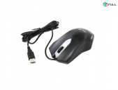 Մկնիկ / Mouse Genius X-G200, USB 