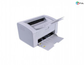 Տպիչ / Printer Samsung ML-2165 (սև-սպիտակ, լազեռային)