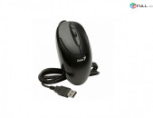 Մկնիկ / Mouse Genius 3D Optical, USB