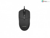 Մկնիկ / Mouse Banda MW700, USB 