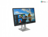 Մոնիտոր / Monitor HP EliteDisplay E240, 24" FHD, LED