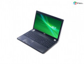  Նոթբուք / Notebook Acer TravelMate 5760G, 15.6
