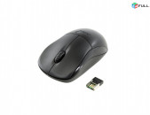 Մկնիկ / Mouse Genius NS-6000, Wireless 