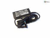 Հոսանքի ադապտեր / AC Adapter HP PPP009C, 19.5V-3.33A, 65W