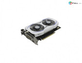Վիդեոպլատա / Video Card Asus NVIDIA GeForce GTX950, 2 Gb, DDR 5, 128 bit